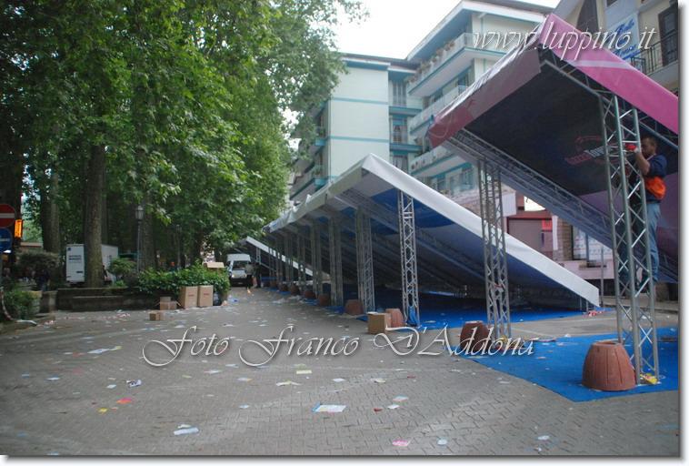 Sei già all'ultima foto